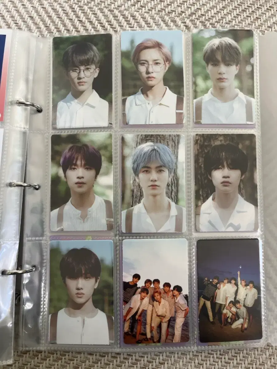 thumbnail-1